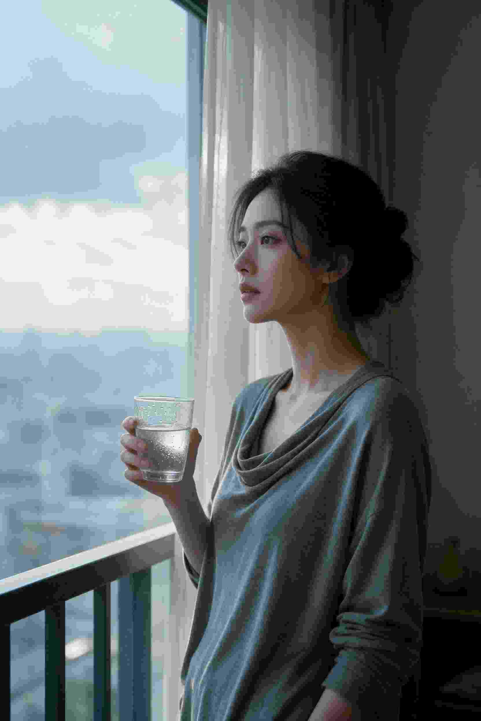 初见如初恋
