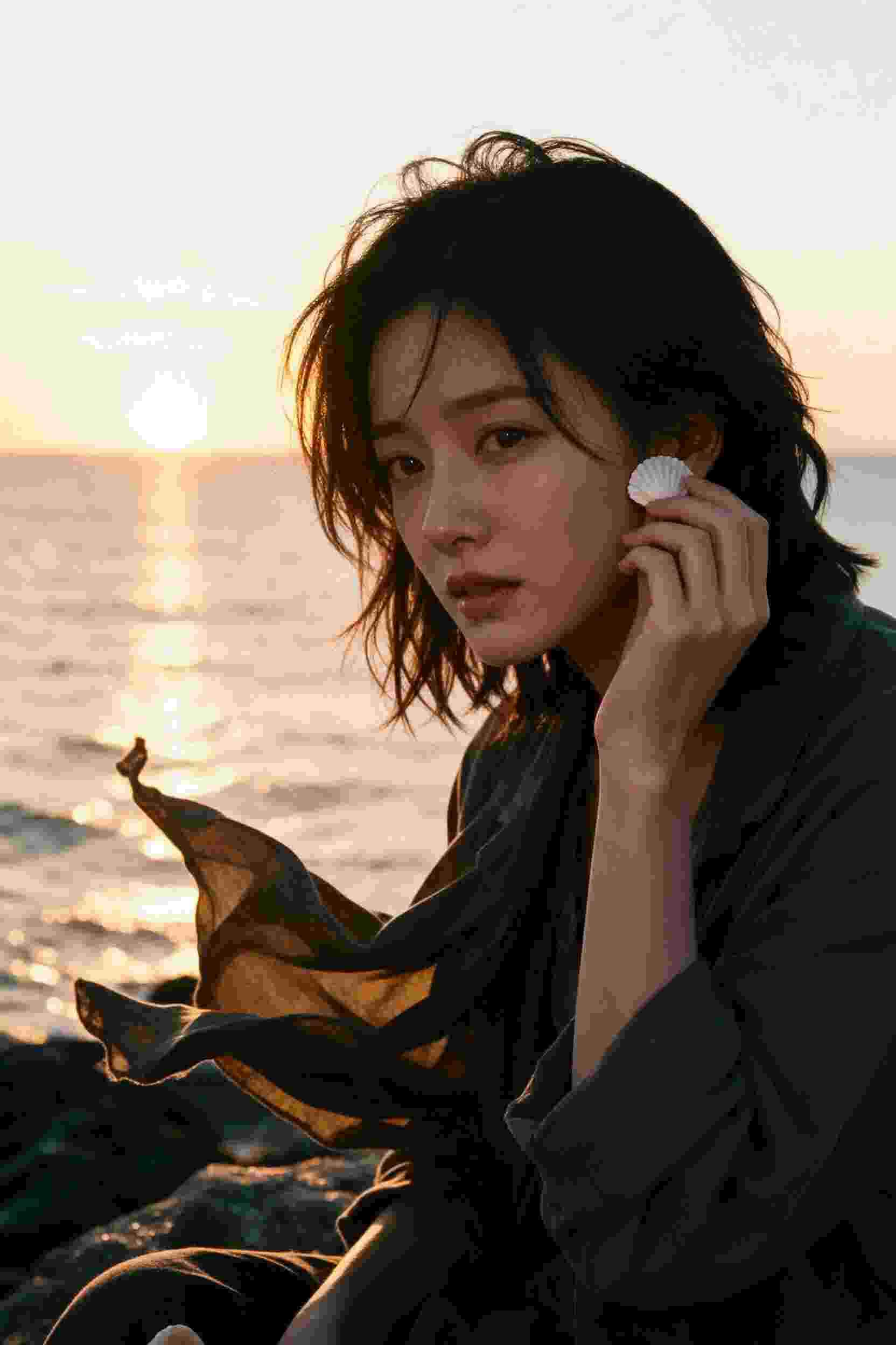 职场逆袭